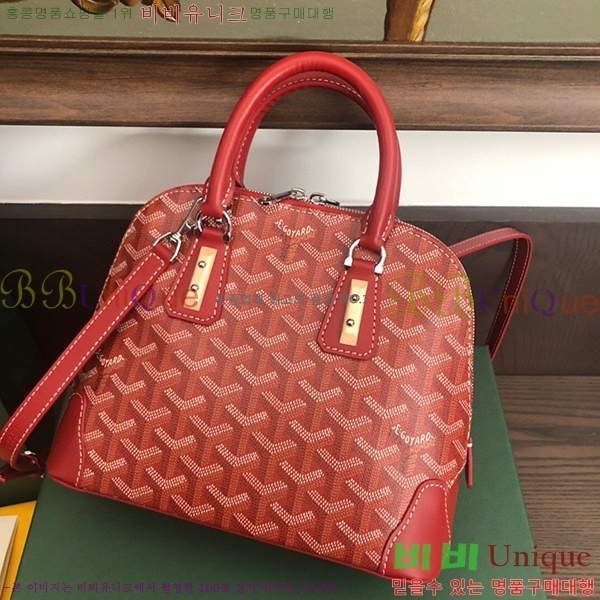 #���ߵ� ����� GY5239101-21-6