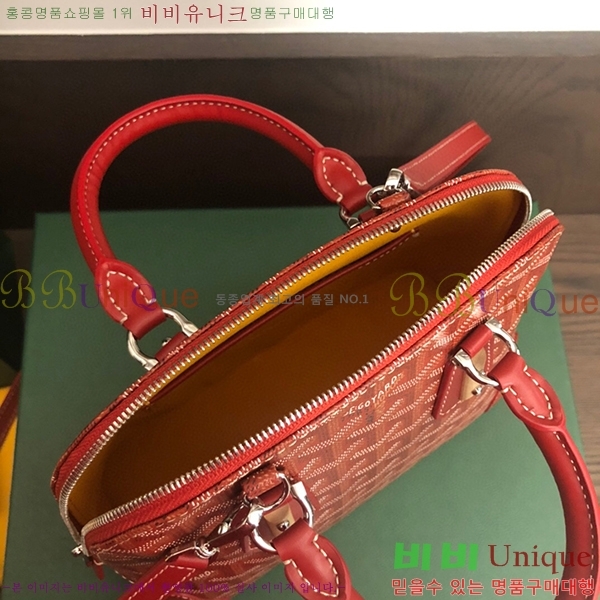 #���ߵ� ����� GY5239101-21-6