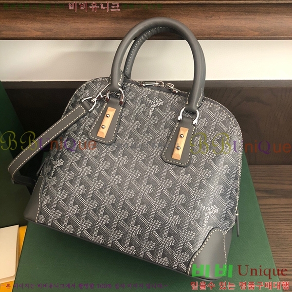 #���ߵ� ����� GY5239101-21-7