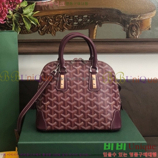 #���ߵ� ����� GY5239101-21-10