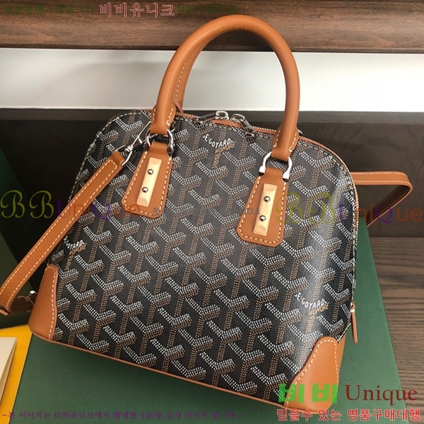 #���ߵ� ����� GY5239101-21-11