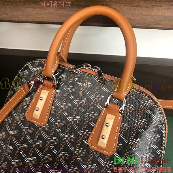 #���ߵ� ����� GY5239101-21-11