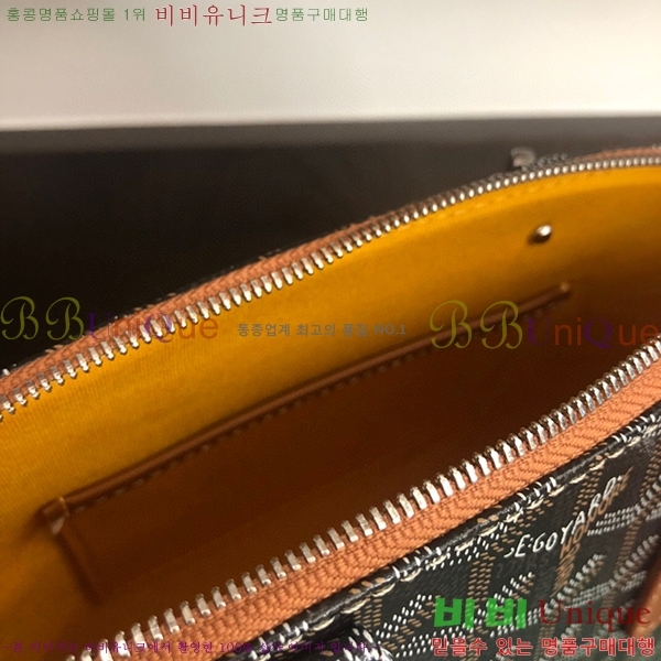 #���ߵ� ����� GY5239101-21-11