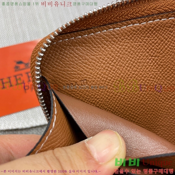 21SS �����޽� ���� �����޽� ������ H155061-1-9