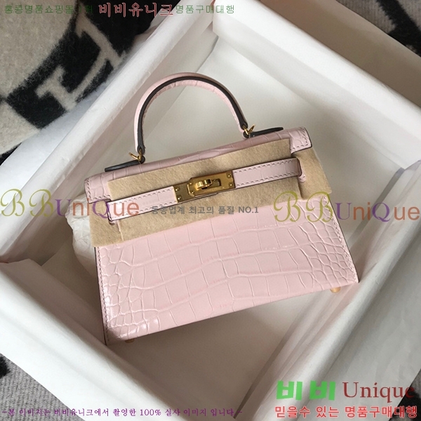 #�����޽� �̸��� �̴Ϲ� 19������ H103511-91-1