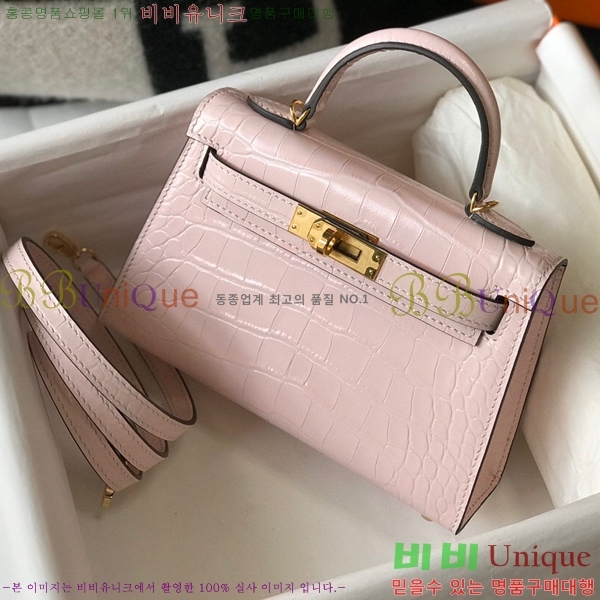 #�����޽� �̸��� �̴Ϲ� 19������ H103511-91-1