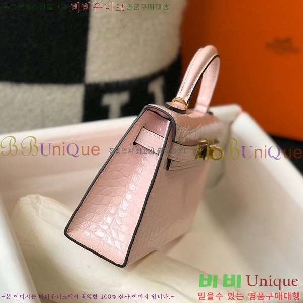 #�����޽� �̸��� �̴Ϲ� 19������ H103511-91-1