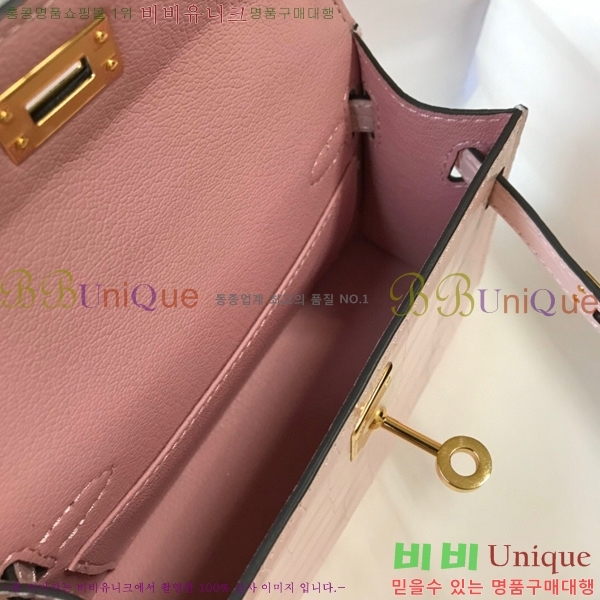 #�����޽� �̸��� �̴Ϲ� 19������ H103511-91-1