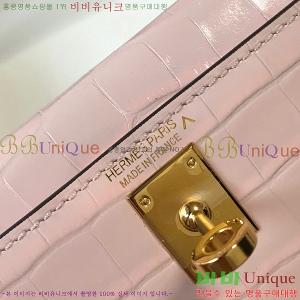 #�����޽� �̸��� �̴Ϲ� 19������ H103511-91-1