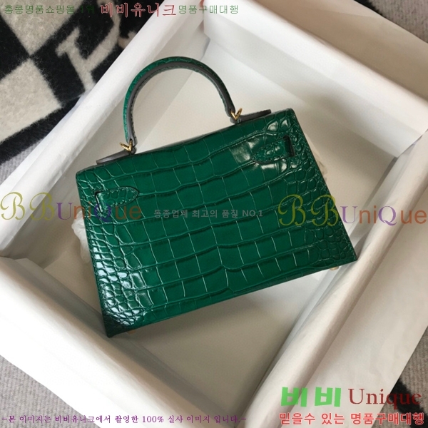 #�����޽� �̸��� �̴Ϲ� 19������ H103511-91-3