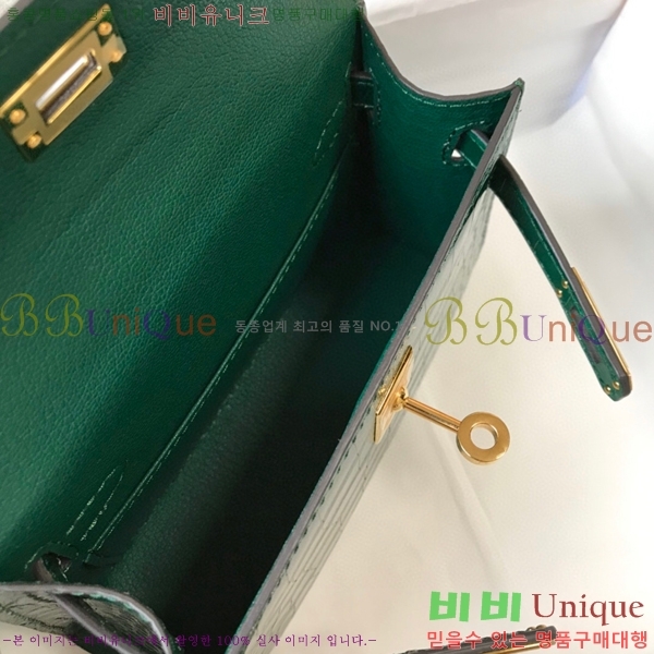 #�����޽� �̸��� �̴Ϲ� 19������ H103511-91-3