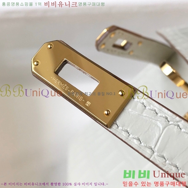 #�����޽� �̸��� �̴Ϲ� 19������ H103511-91-4