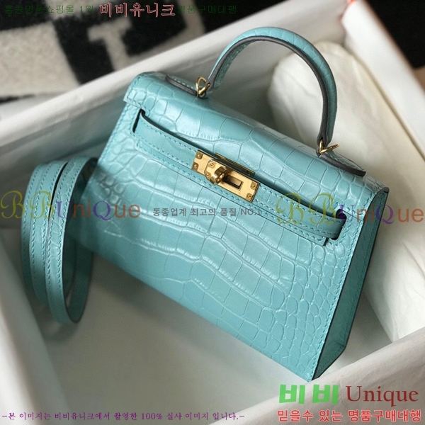 #�����޽� �̸��� �̴Ϲ� 19������ H103511-91-5