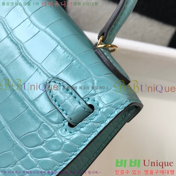 #�����޽� �̸��� �̴Ϲ� 19������ H103511-91-5