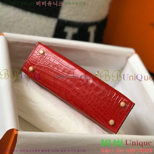 #�����޽� �̸��� �̴Ϲ� 19������ H103511-91-6