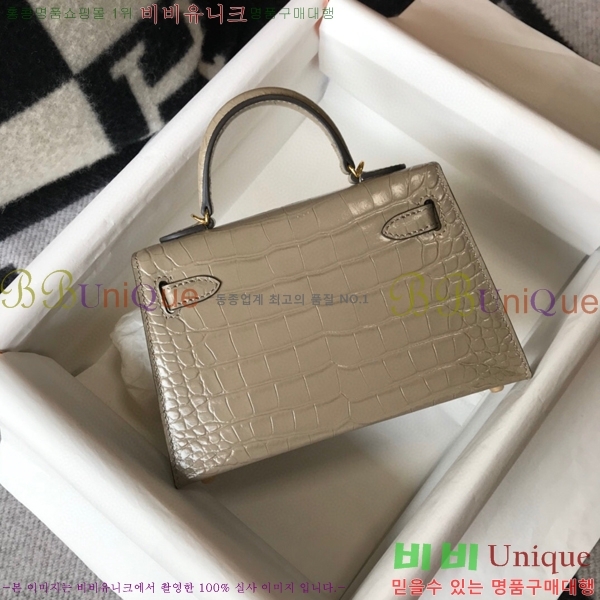 #�����޽� �̸��� �̴Ϲ� 19������ H103511-91-7