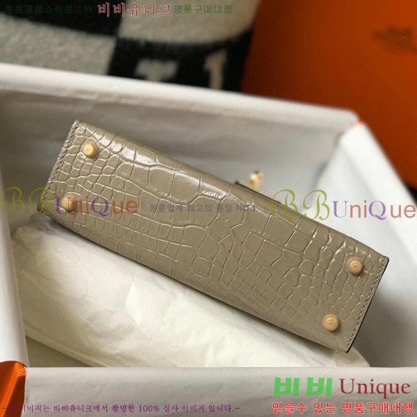 #�����޽� �̸��� �̴Ϲ� 19������ H103511-91-7