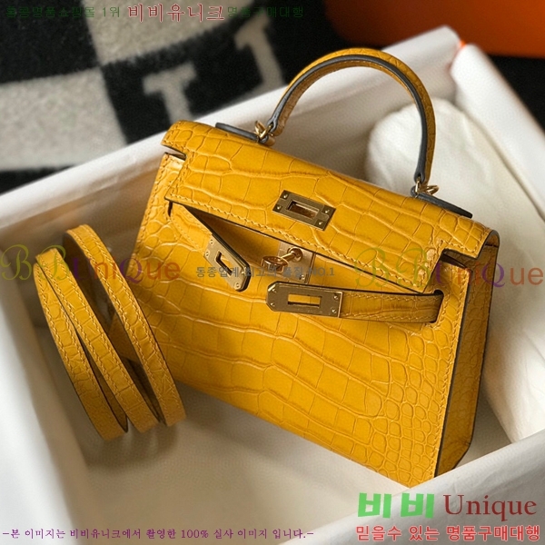 #�����޽� �̸��� �̴Ϲ� 19������ H103511-91-8