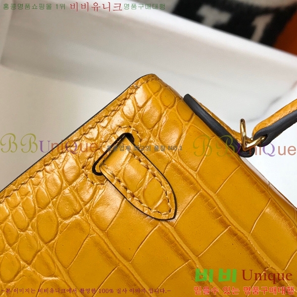 #�����޽� �̸��� �̴Ϲ� 19������ H103511-91-8