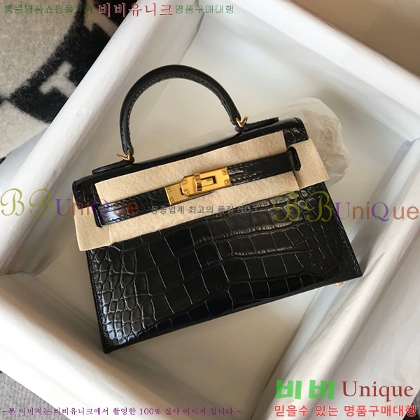 #�����޽� �̸��� �̴Ϲ� 19������ H103511-91-9