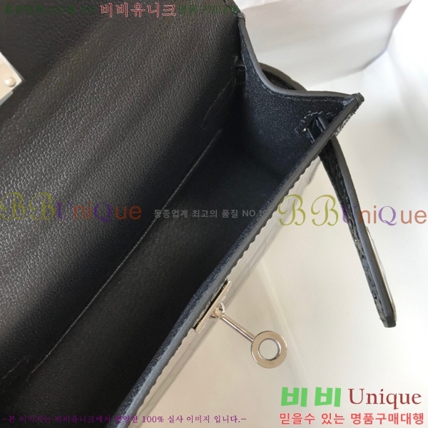 #�����޽� �̸��� �̴Ϲ� 19������ H103511-91-10