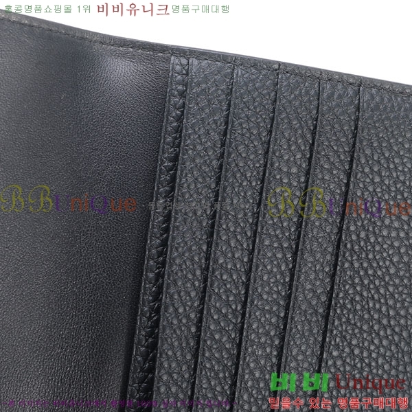 #�����޽� �������� CH7150161-1