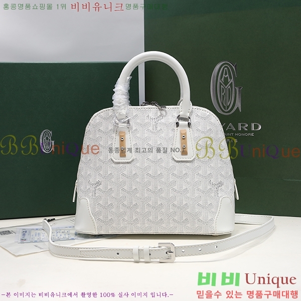 #���ߵ� ����� GY5239101-21-1