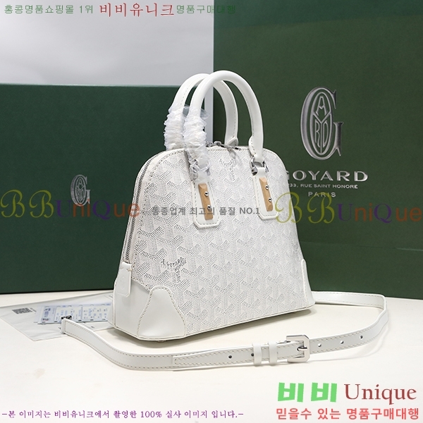 #���ߵ� ����� GY5239101-21-1