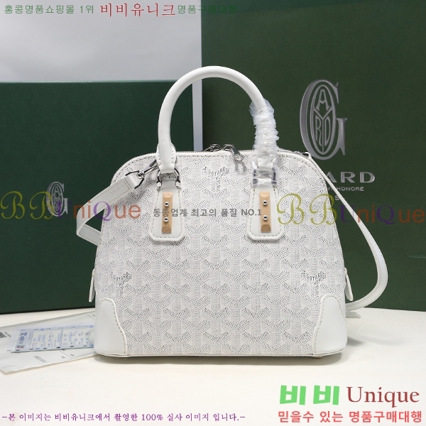 #���ߵ� ����� GY5239101-21-1