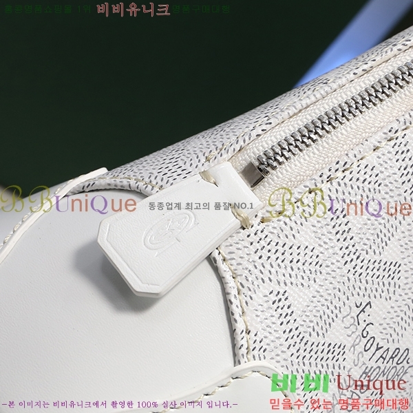 #���ߵ� ����� GY5239101-21-1