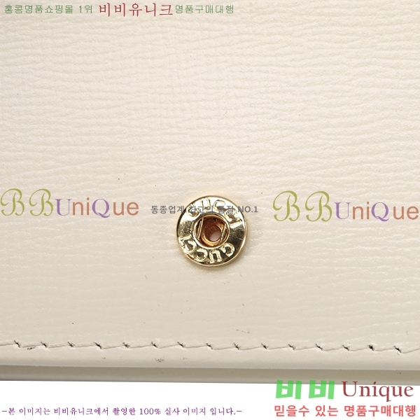 #���� 1955Ȧ���� ī�����̽� 621887-22-3