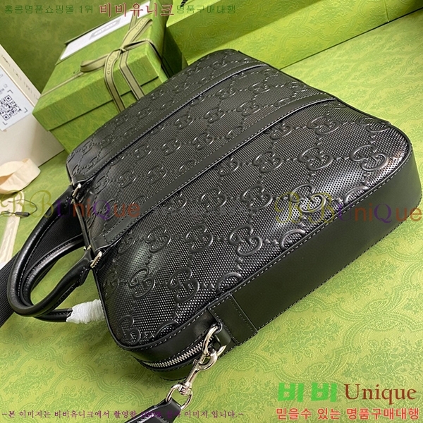 #���� GG ������ ���� ���� 658573-640