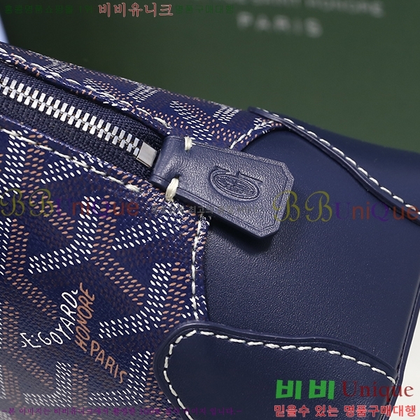 #���ߵ� ����� GY5239101-21-4