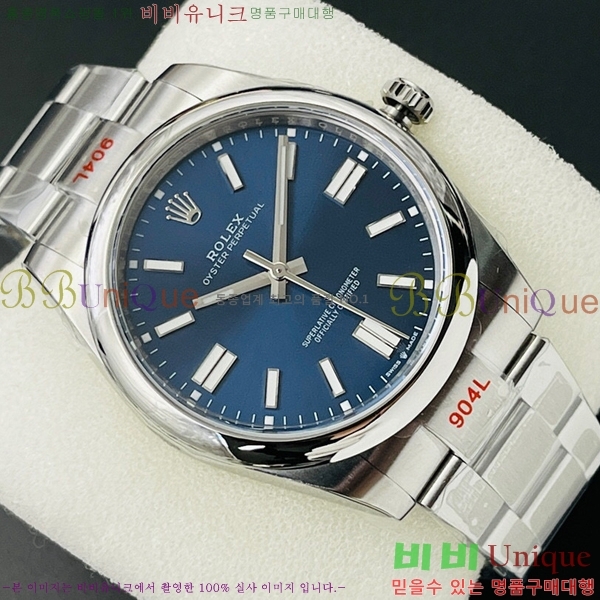 �η��� ���̽��� ������� 4263914-10