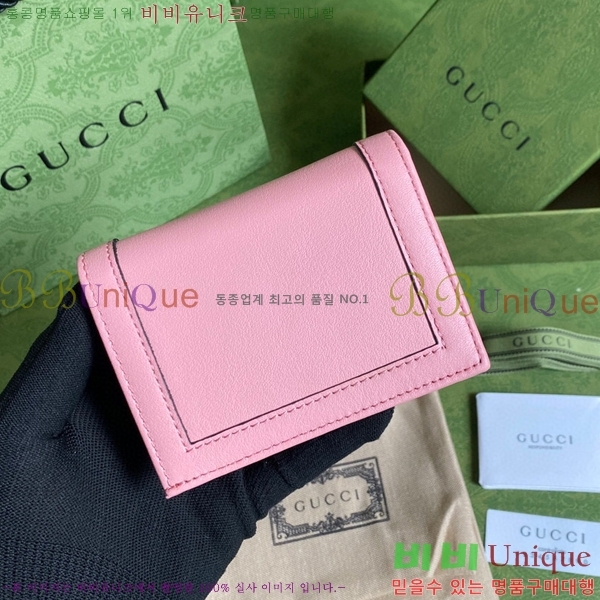 #21FW ���� ���ֳ̾� ī�� ���̽� 658244-162