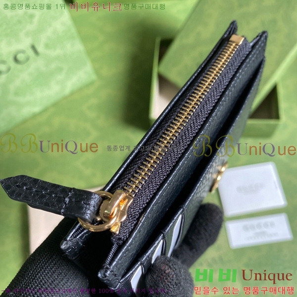 #21FW ���� GG ���� ī�� ���̽� 574804-130