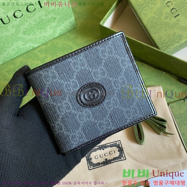 #21FW ���� ���ͷ�ŷ G �������� ���� 671652-110