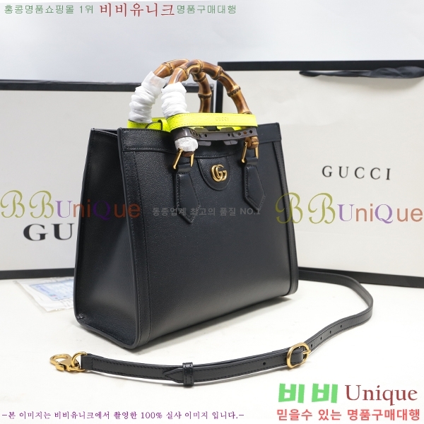 #���� ���ֳ̾� ���� ��Ʈ�� 660195-692