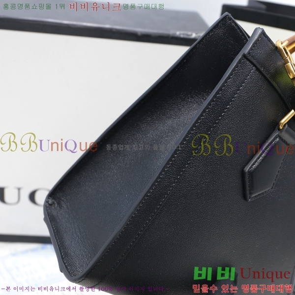 #���� ���ֳ̾� ���� ��Ʈ�� 660195-692