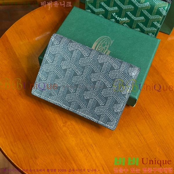 #���ߵ� �������� ī������/�������� GY402101-11