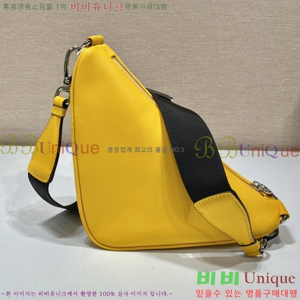 #����� Ʈ���̾ޱ� ����� 1BH190-101 ���뿩�� ������ �����̰���