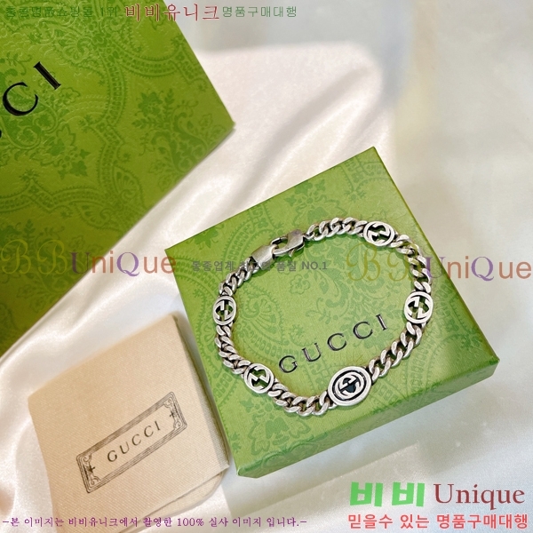  2021 ���� ���� G329950