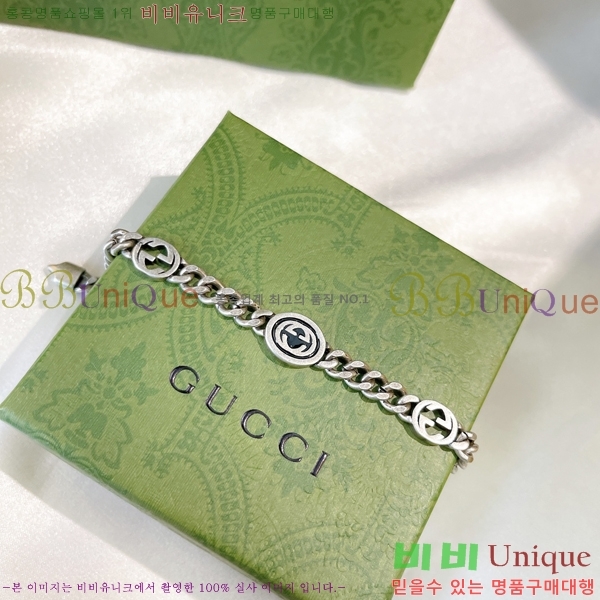  2021 ���� ���� G329950