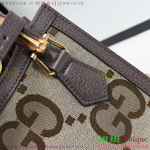 #���� ���ֳ̾� �̴� ��Ʈ�� 655661-580