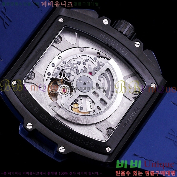 ������ ���Ǹ� ���� ��� 5632510-2