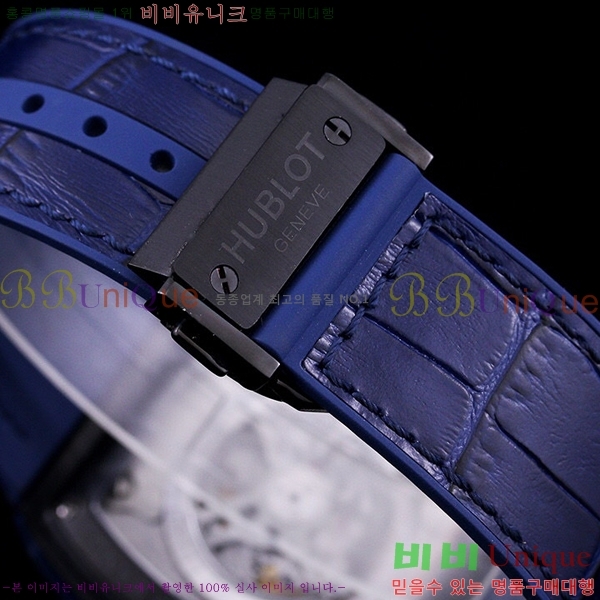 ������ ���Ǹ� ���� ��� 5632510-2