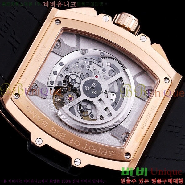 ������ ���Ǹ� ���� ��� 5632510-4