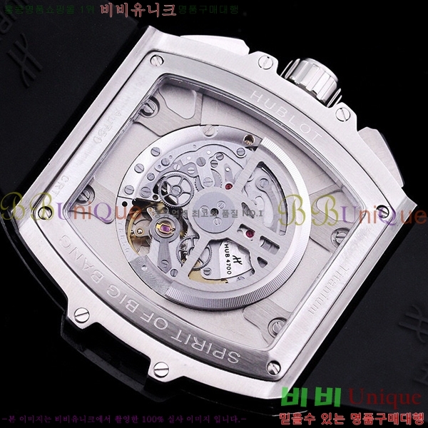 ������ ���Ǹ� ���� ��� 5632510-6