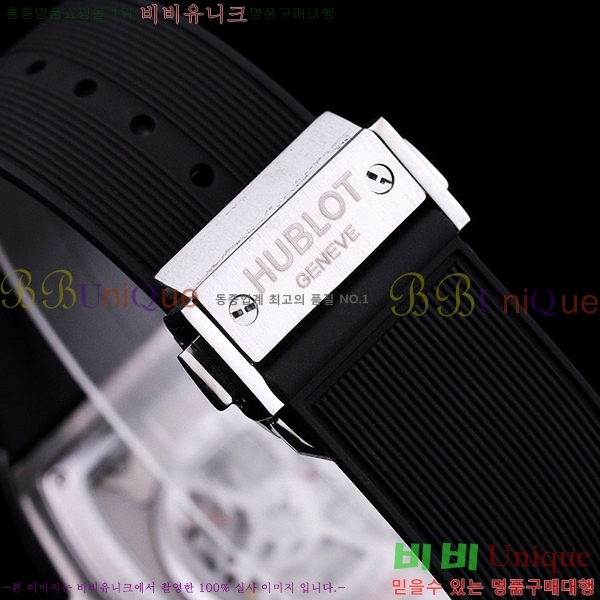 ������ ���Ǹ� ���� ��� 5632510-6