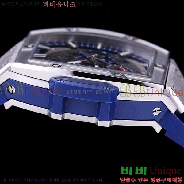 ������ ���Ǹ� ���� ��� 5632510-7